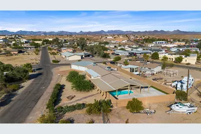1350 Newberry Drive, Bullhead City, AZ 86442 - Photo 4
