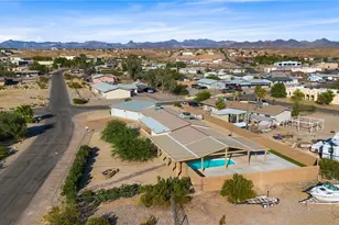 1350 Newberry Dr, Bullhead City, AZ 86442 - Photo 4