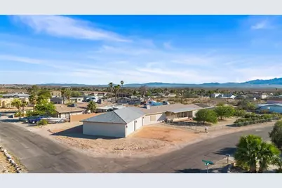 1350 Newberry Drive, Bullhead City, AZ 86442 - Photo 2