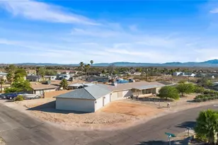 1350 Newberry Dr, Bullhead City, AZ 86442 - Photo 2