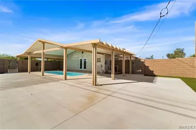 1350 Newberry Drive, Bullhead City, AZ 86442 - Photo 62