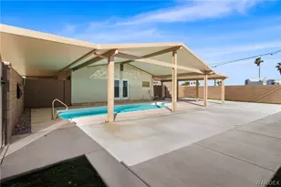 1350 Newberry Dr, Bullhead City, AZ 86442 - Photo 58