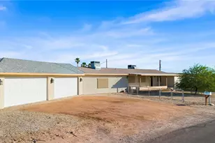 1350 Newberry Dr, Bullhead City, AZ 86442 - Photo 8