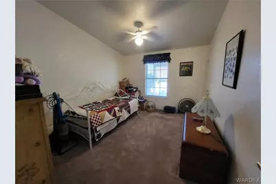 510 E Bishop Drive, Meadview, AZ 86444 - Photo 22