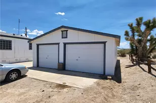 510 E Bishop Dr, Meadview, AZ 86444 - Photo 30