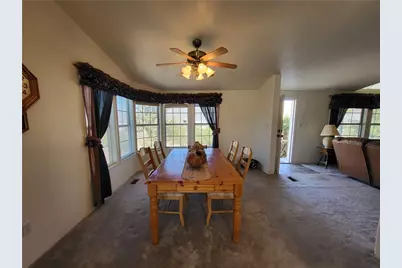 510 E Bishop Drive, Meadview, AZ 86444 - Photo 14