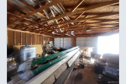 510 E Bishop Drive, Meadview, AZ 86444 - Photo 32