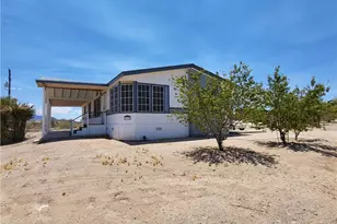 510 E Bishop Dr, Meadview, AZ 86444 - Photo 4