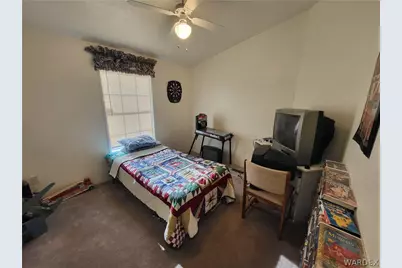 510 E Bishop Drive, Meadview, AZ 86444 - Photo 24