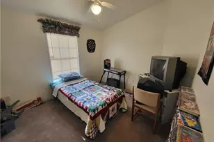 510 E Bishop Dr, Meadview, AZ 86444 - Photo 24