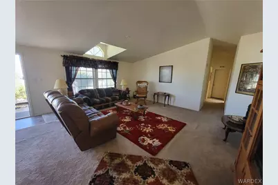 510 E Bishop Drive, Meadview, AZ 86444 - Photo 6