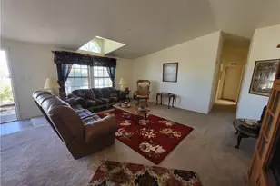 510 E Bishop Dr, Meadview, AZ 86444 - Photo 6