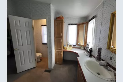 510 E Bishop Drive, Meadview, AZ 86444 - Photo 20