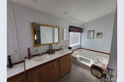510 E Bishop Drive, Meadview, AZ 86444 - Photo 18
