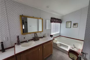 510 E Bishop Dr, Meadview, AZ 86444 - Photo 18