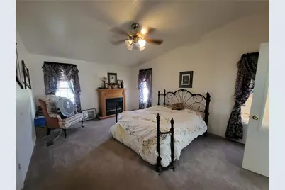 510 E Bishop Drive, Meadview, AZ 86444 - Photo 16