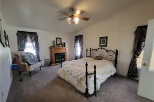 510 E Bishop Dr, Meadview, AZ 86444 - Photo 16