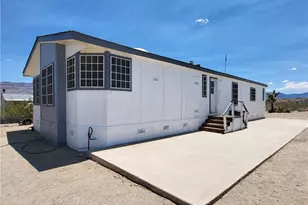 510 E Bishop Dr, Meadview, AZ 86444 - Photo 28