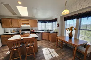 510 E Bishop Dr, Meadview, AZ 86444 - Photo 10