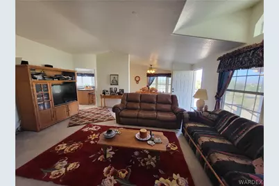 510 E Bishop Drive, Meadview, AZ 86444 - Photo 8