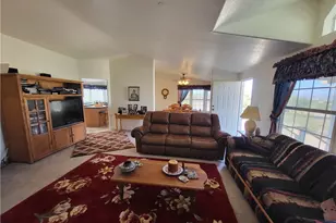 510 E Bishop Dr, Meadview, AZ 86444 - Photo 8