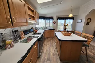 510 E Bishop Dr, Meadview, AZ 86444 - Photo 12
