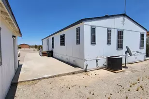 510 E Bishop Dr, Meadview, AZ 86444 - Photo 34