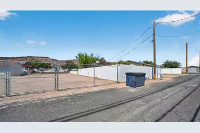 632 & 628 E Beale Street, Kingman, AZ 86401 - Photo 40