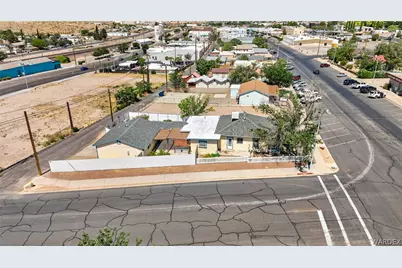 632 & 628 E Beale Street, Kingman, AZ 86401 - Photo 46