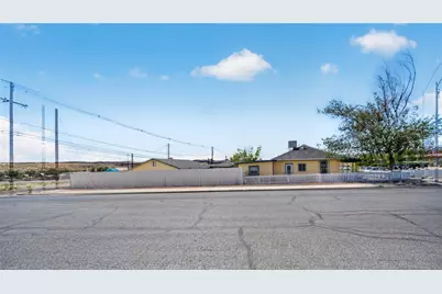 632 & 628 E Beale Street, Kingman, AZ 86401 - Photo 36