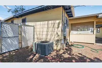 632 & 628 E Beale Street, Kingman, AZ 86401 - Photo 32