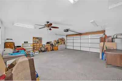 632 & 628 E Beale Street, Kingman, AZ 86401 - Photo 24