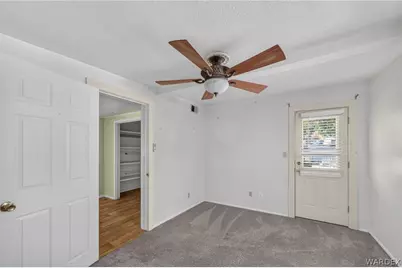 632 & 628 E Beale Street, Kingman, AZ 86401 - Photo 20