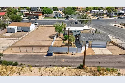632 & 628 E Beale Street, Kingman, AZ 86401 - Photo 48