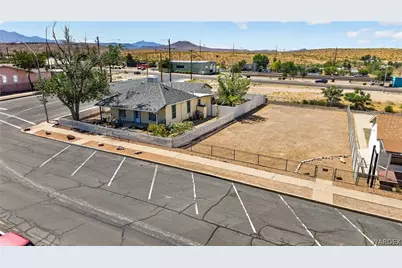 632 & 628 E Beale Street, Kingman, AZ 86401 - Photo 42