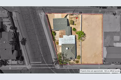 632 & 628 E Beale Street, Kingman, AZ 86401 - Photo 54