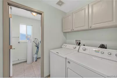 632 & 628 E Beale Street, Kingman, AZ 86401 - Photo 26