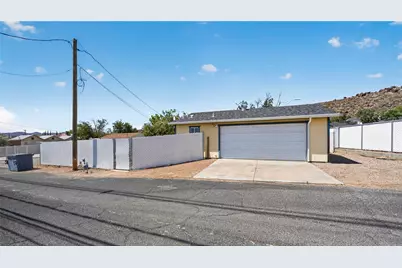 632 & 628 E Beale Street, Kingman, AZ 86401 - Photo 38