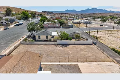 632 & 628 E Beale Street, Kingman, AZ 86401 - Photo 44