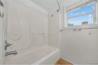 632 & 628 E Beale Street, Kingman, AZ 86401 - Photo 14