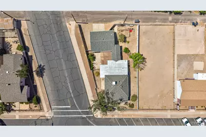 632 & 628 E Beale Street, Kingman, AZ 86401 - Photo 52