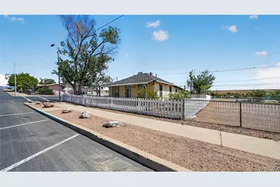 632 & 628 E Beale Street, Kingman, AZ 86401 - Photo 2
