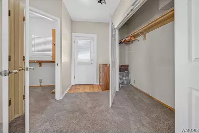 632 & 628 E Beale Street, Kingman, AZ 86401 - Photo 10