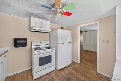 632 & 628 E Beale Street, Kingman, AZ 86401 - Photo 22