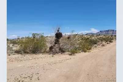 30784 N Escalante Boulevard, Meadview, AZ 86444 - Photo 6