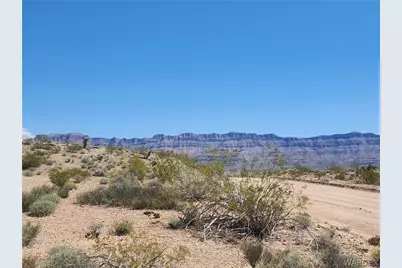 30784 N Escalante Boulevard, Meadview, AZ 86444 - Photo 8