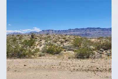 30784 N Escalante Boulevard, Meadview, AZ 86444 - Photo 4