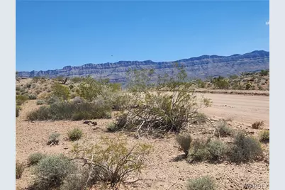 30784 N Escalante Boulevard, Meadview, AZ 86444 - Photo 10
