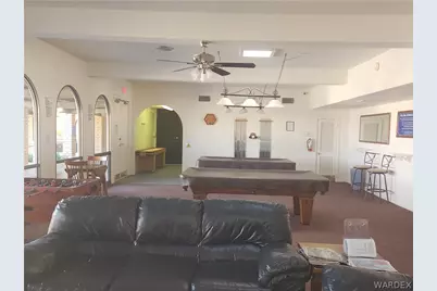 30784 N Escalante Boulevard, Meadview, AZ 86444 - Photo 12