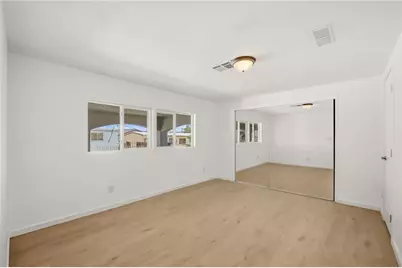 1800 Granada Drive, Bullhead City, AZ 86442 - Photo 30
